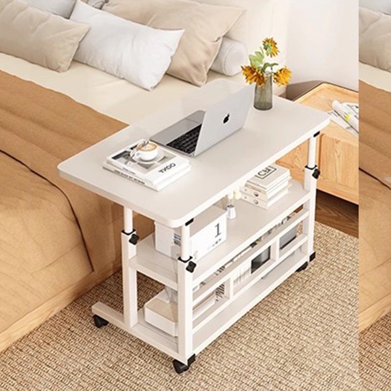 Draagbare in hoogte verstelbar - Desk Setup For Studying recensie en prijs