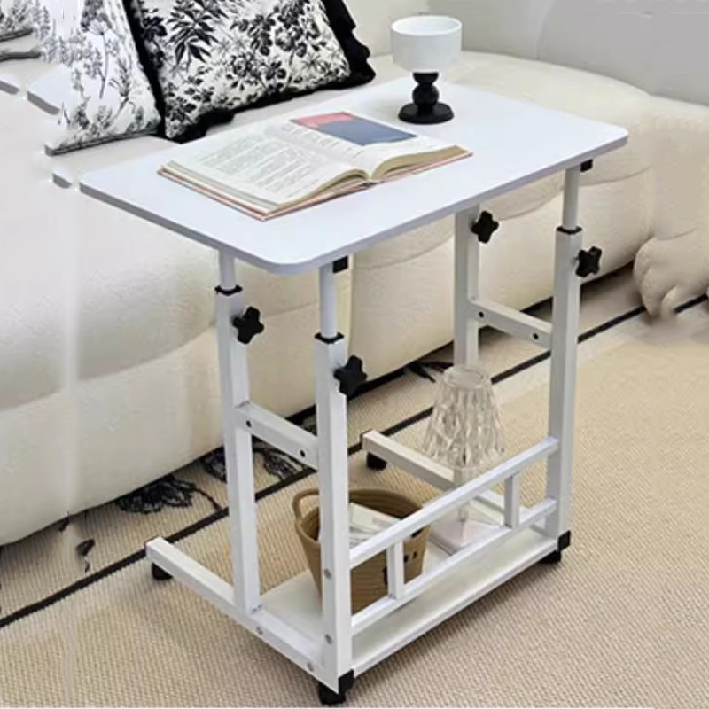 Draagbare in hoogte verstelbar - Desk Setup For Studying recensie en prijs