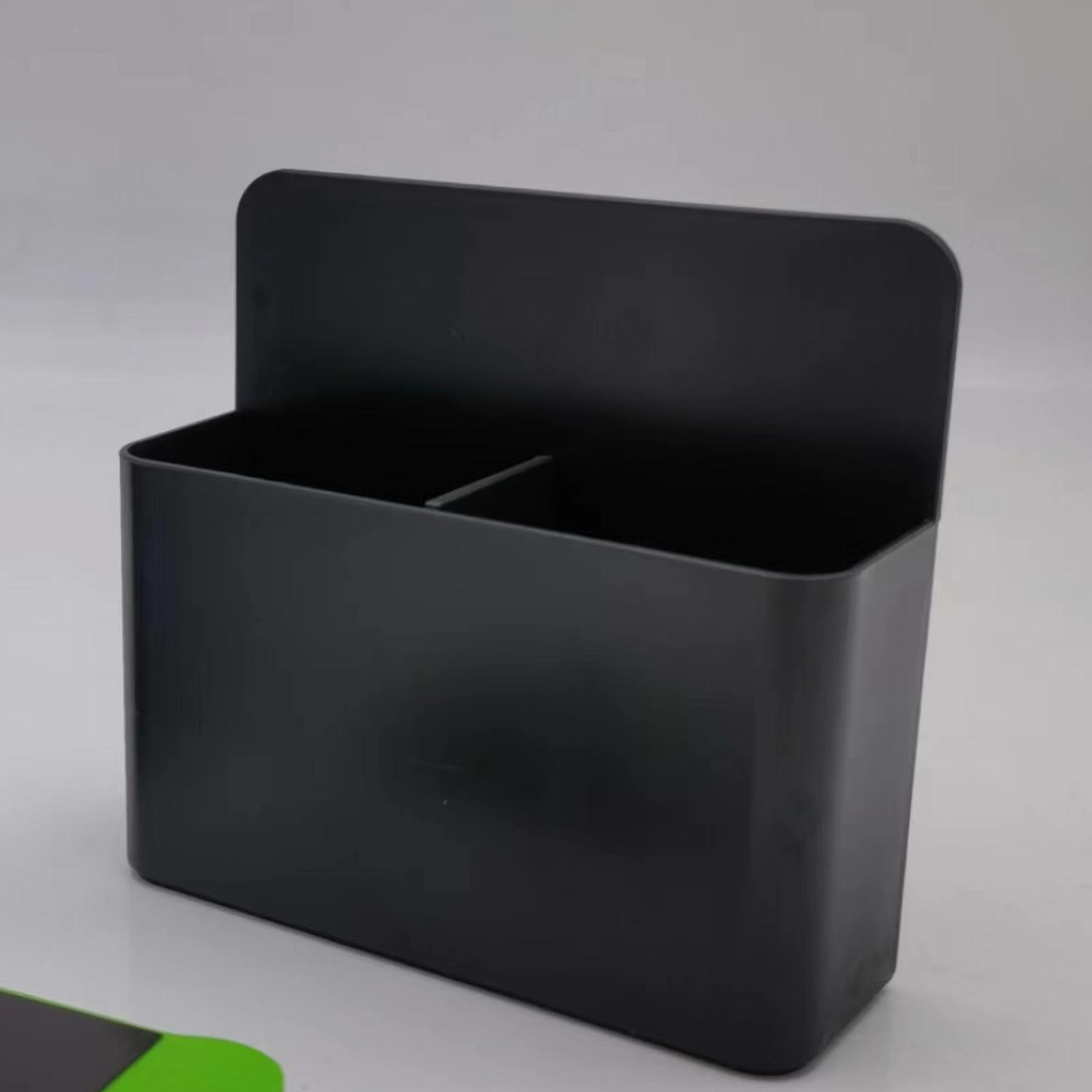 Magnetische pennenhouder Wisse - Pen Cup Magnetic recensie en prijs