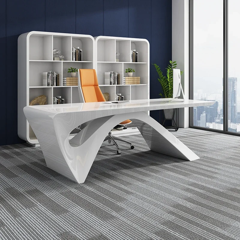 Midi-bureauaccessoires Kamer E - Desk Setup For Studying recensie en prijs