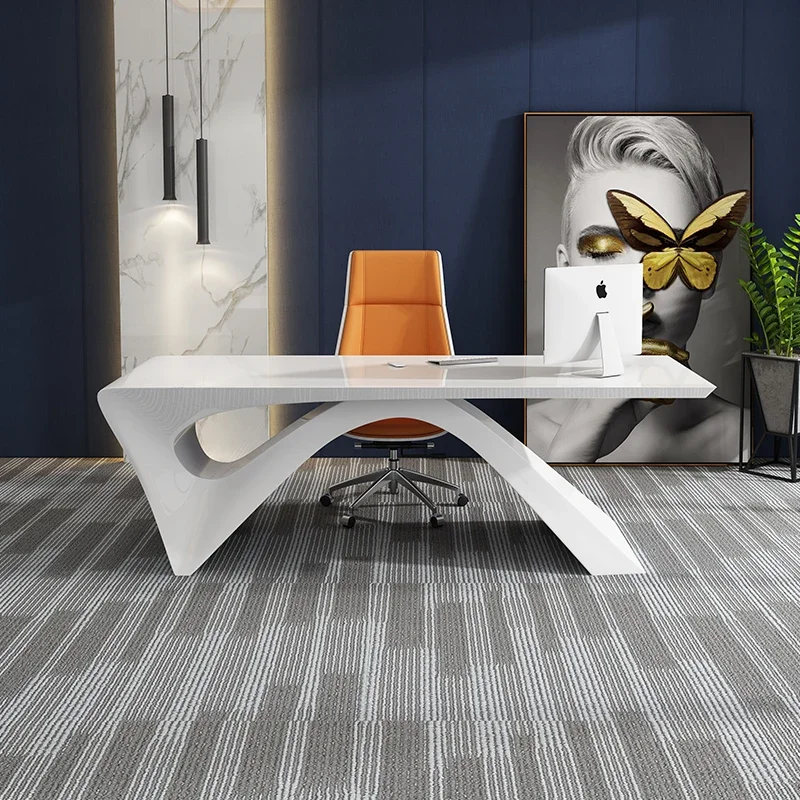 Midi-bureauaccessoires Kamer E - Desk Setup For Studying recensie en prijs