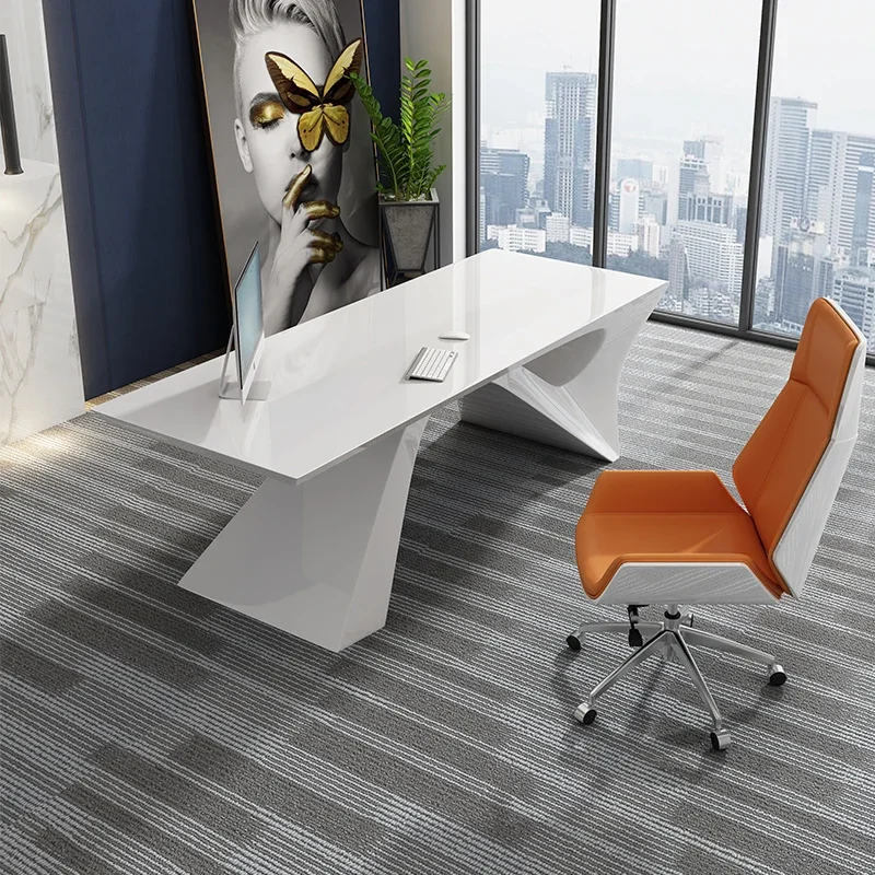 Midi-bureauaccessoires Kamer E - Desk Setup For Studying recensie en prijs