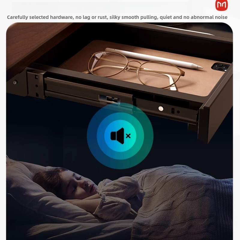 Premium uittrekbare opberglade - Desk Setup Home recensie en prijs