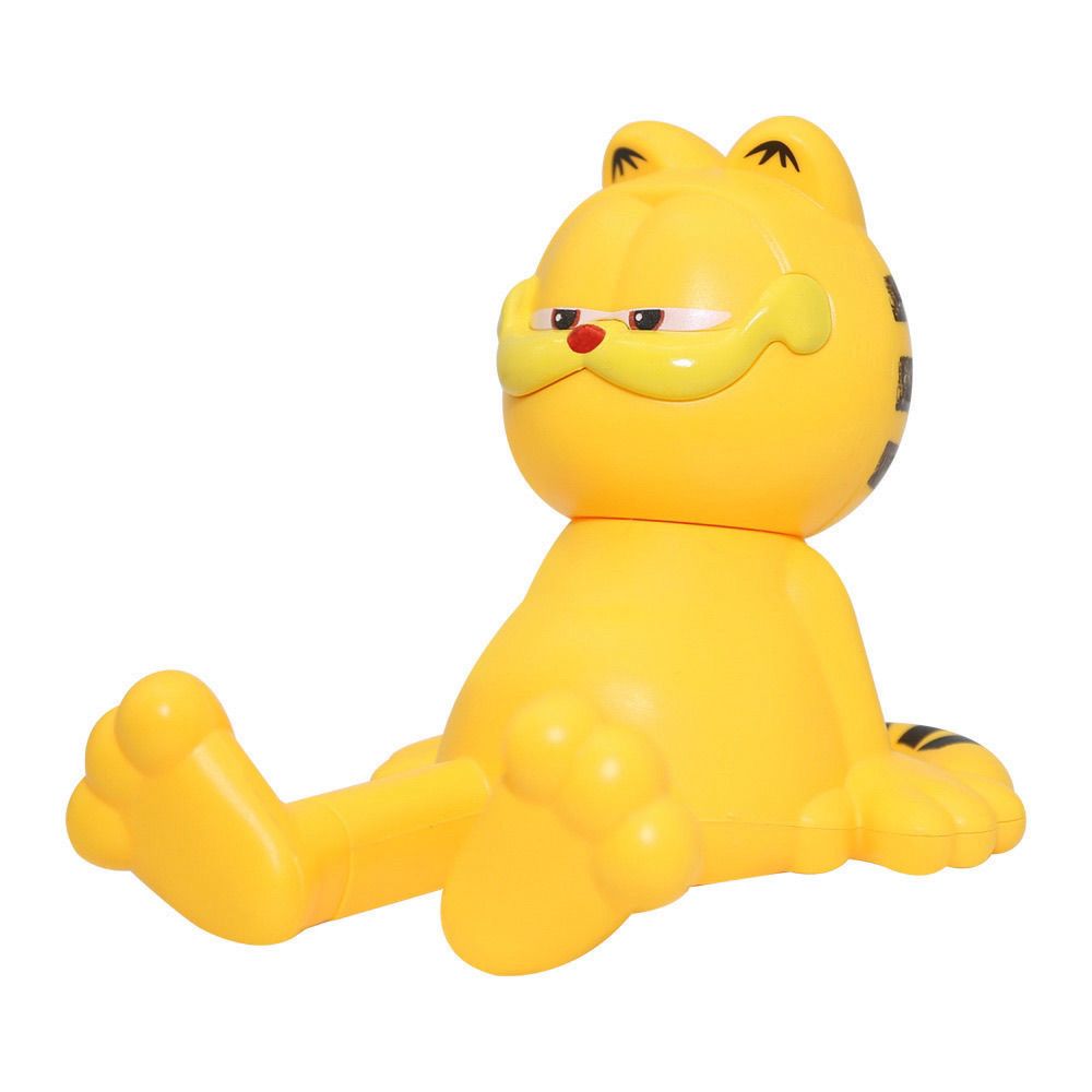 Garfield anime cartoon schatti - Desk Setup Home recensie en prijs