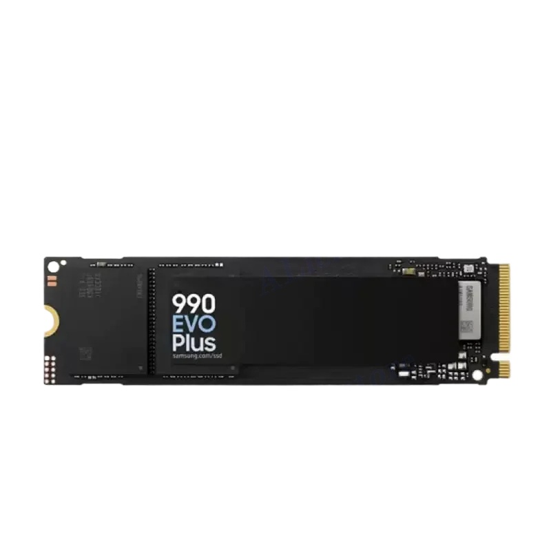 Originele Computer SSD voor Sa - Samsung Ssd 980 Pro recensie en prijs